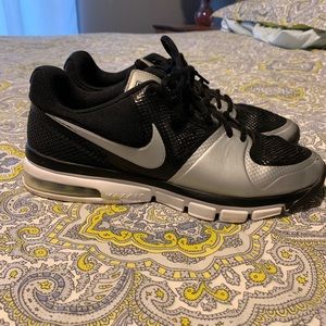 Nike Air Extreme Volleyball shoes